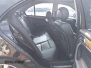 ✅ 2007 Mercedes-Benz C 230 Sport • VIN: WDBRF52H07F929603 • Лот: 41994234. Опубликован ранее на IAAI с пробегом 171 484 миль. Бесплатный доступ к архиву аукционных продаж из США и подробный отчёт об истории автомобиля на DreamBid. Изображение 8.