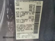 ✅ 2018 Nissan Titan SV • VIN: 1N6BA1F40JN517354 • Lot: 71484785. Listed on Copart with 70,258 mi. Free auction sales archive from the USA and detailed vehicle history report at DreamBid. Image 12.