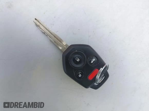 ✅ 2024 Subaru Legacy • VIN: 4S3BWAB66R3011613 • Lot: 41480204. Listed on IAAI with 71,925 mi. Free auction sales archive from the USA and detailed vehicle history report at DreamBid. Image 11.