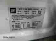 2017 Chevrolet Trax LT с VIN KL7CJPSB7HB185596, выставлен на аукционе Copart как лот 86525385 с пробегом 105 091 миль миль и Списание • Salvage title. История ставок и продаж доступна на DreamBid. Изображение 13.