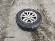 ✅ 2021 Ford Explorer • VIN: 1FMSK7BH5MGB28029 • Lot: 71401394. Wystawiony na Copart z przebiegiem 84 351 mil. Bezpłatny archiwum sprzedaży aukcyjnych z USA i szczegółowy raport historii pojazdu na DreamBid. Zdjęcie 13.