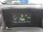 2014 Chevrolet Volt z VIN 1G1RA6E41EU116190, wystawiony jako Copart lot #54597294 z przebiegiem 99 348 mil mil oraz Szkoda całkowita • Salvage title. Historia ofert i sprzedaży dostępna na DreamBid. Obrazek 9.