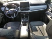 ✅ 2023 Jeep Compass Limited • VIN: 3C4NJDCN5PT531421 • Лот: 68308795. Опубликован ранее на Copart с пробегом Не указан. Бесплатный доступ к архиву аукционных продаж из США и подробный отчёт об истории автомобиля на DreamBid. Изображение 8.