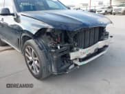 ✅ 2021 BMW X5 sDrive40i • VIN: 5UXCR4C0XM9G75475 • Lot: 42902823. Listed on IAAI with 42,433 mi. Free auction sales archive from the USA and detailed vehicle history report at DreamBid. Image 19.