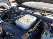 ✅ 2018 Audi Q7 Premium Plus • VIN: WA1LHAF79JD006643 • Lot: 43648113. Listed on IAAI with 66,237 mi. Free auction sales archive from the USA and detailed vehicle history report at DreamBid. Image 10.