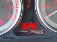 ✅ 2011 Mazda CX-9 Sport • VIN: JM3TB2BA2B0308919 • Lot: 43293120. Listed on IAAI with 263,360 mi. Free auction sales archive from the USA and detailed vehicle history report at DreamBid. Image 15.