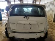 ✅ 2018 Nissan Note SR • VIN: 3N1CE2CP3JL353729 • Лот: 64300725. Опубликован ранее на Copart с пробегом 100 034 миль. Бесплатный доступ к архиву аукционных продаж из США и подробный отчёт об истории автомобиля на DreamBid. Изображение 6.