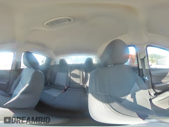 ✅ 2009 Dodge Avenger SE • VIN: 1B3LC46B09N563569 • Lot: 70236344. Wystawiony na Copart z przebiegiem 133 091 mil. Bezpłatny archiwum sprzedaży aukcyjnych z USA i szczegółowy raport historii pojazdu na DreamBid. Zdjęcie 13.