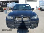 ✅ 2012 BMW X5 M • VIN: 5YMGY0C58CLK27395 • Lot: 43661854. Wystawiony na IAAI z przebiegiem 151 708 mil. Bezpłatny archiwum sprzedaży aukcyjnych z USA i szczegółowy raport historii pojazdu na DreamBid. Zdjęcie 12.