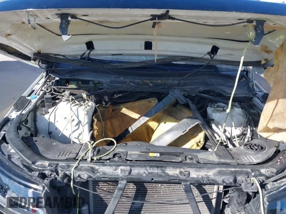 ✅ 2015 Land Rover Range Rover Sport HSE • VIN: SALWR2VF2FA520057 • Lot: 41658926. Wystawiony na IAAI z przebiegiem Nie podano. Bezpłatny archiwum sprzedaży aukcyjnych z USA i szczegółowy raport historii pojazdu na DreamBid. Zdjęcie 10.