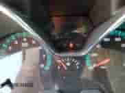 2014 Chevrolet Traverse LT с VIN 1GNKRHKD9EJ370806, выставлен на аукционе Copart как лот 80271495 с пробегом 128 932 миль миль и Чистый • Clean title. История ставок и продаж доступна на DreamBid. Изображение 9.