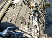 ✅ 2020 Nissan Murano Platinum • VIN: 5N1AZ2DJ9LN152841 • Лот: 41806511. Опубликован ранее на IAAI с пробегом 68 740 миль. Бесплатный доступ к архиву аукционных продаж из США и подробный отчёт об истории автомобиля на DreamBid. Изображение 21.