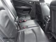 ✅ 2014 Dodge Journey SXT • VIN: 3C4PDCBG1ET160607 • Lot: 43558265. Wystawiony na IAAI z przebiegiem 167 862 mil. Bezpłatny archiwum sprzedaży aukcyjnych z USA i szczegółowy raport historii pojazdu na DreamBid. Zdjęcie 8.