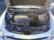 ✅ 2010 Chevrolet Malibu 2LT • VIN: 1G1ZD5EB0AF322289 • Lot: 43542165. Listed on IAAI with 149,378 mi. Free auction sales archive from the USA and detailed vehicle history report at DreamBid. Image 10.