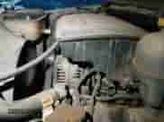 2003 Dodge 1500 ST z VIN 1D7HA18N03S145236, wystawiony jako IAAI lot #41534651 z przebiegiem 297 239 mil mil oraz . Historia ofert i sprzedaży dostępna na DreamBid. Obrazek 12.