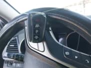 ✅ 2015 Hyundai Santa Fe Limited • VIN: KM8SRDHF1FU116691 • Лот: 43631175. Опубликован ранее на IAAI с пробегом 130 323 миль. Бесплатный доступ к архиву аукционных продаж из США и подробный отчёт об истории автомобиля на DreamBid. Изображение 11.