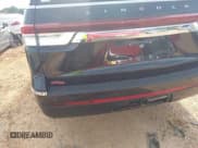 ✅ 2023 Lincoln Navigator Reserve • VIN: 5LMJJ2LGXPEL17392 • Лот: 42270603. Опубликован ранее на IAAI с пробегом Не указан. Бесплатный доступ к архиву аукционных продаж из США и подробный отчёт об истории автомобиля на DreamBid. Изображение 6.