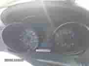 2011 Hyundai Genesis Coupe R-Spec с VIN KMHHU6KH8BU062248, выставлен на аукционе IAAI как лот 43495629 с пробегом 158 090 миль миль и . История ставок и продаж доступна на DreamBid. Изображение 7.