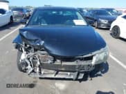 ✅ 2014 Toyota Camry XLE • VIN: 4T1BK1FK1EU549736 • Lot: 43361326. Wystawiony na IAAI z przebiegiem 163 519 mil. Bezpłatny archiwum sprzedaży aukcyjnych z USA i szczegółowy raport historii pojazdu na DreamBid. Zdjęcie 13.