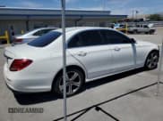 ✅ 2019 Mercedes-Benz E 300 • VIN: WDDZF4JBXKA529715 • Lot: 56914325. Listed on Copart with 71,343 mi. Free auction sales archive from the USA and detailed vehicle history report at DreamBid. Image 3.
