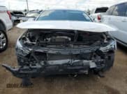 ✅ 2018 Buick Regal Preferred • VIN: W04GL6SX6J1106705 • Lot: 61949695. Wystawiony na Copart z przebiegiem 90 305 mil. Bezpłatny archiwum sprzedaży aukcyjnych z USA i szczegółowy raport historii pojazdu na DreamBid. Zdjęcie 5.