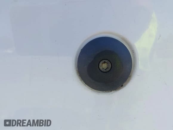 ✅ 2012 Ford Transit Connect XLT • VIN: NM0LS7DNXCT104694 • Лот: 42485933. Опубликован ранее на IAAI с пробегом Не указан. Бесплатный доступ к архиву аукционных продаж из США и подробный отчёт об истории автомобиля на DreamBid. Изображение 11.