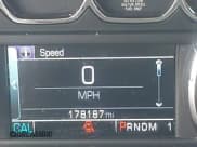 ✅ 2015 Chevrolet Silverado 2500HD LT • VIN: 1GC1KVE84FF581695 • Лот: 43382610. Опубликован ранее на IAAI с пробегом 178 187 миль. Бесплатный доступ к архиву аукционных продаж из США и подробный отчёт об истории автомобиля на DreamBid. Изображение 15.