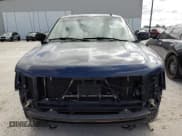 ✅ 2007 Chevrolet Suburban Commercial • VIN: 3GNGK26K97G165152 • Lot: 74175354. Wystawiony na Copart z przebiegiem 368 519 mil. Bezpłatny archiwum sprzedaży aukcyjnych z USA i szczegółowy raport historii pojazdu na DreamBid. Zdjęcie 5.