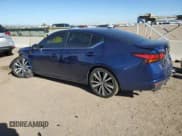 ✅ 2019 Nissan Altima SR • VIN: 1N4BL4CV2KC218592 • Lot: 81015165. Wystawiony na Copart z przebiegiem 58 996 mil. Bezpłatny archiwum sprzedaży aukcyjnych z USA i szczegółowy raport historii pojazdu na DreamBid. Zdjęcie 2.