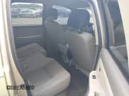 ✅ 2005 Dodge Dakota SLT • VIN: 1D7HW48N95S269592 • Lot: 42675637. Listed on IAAI with 153,456 mi. Free auction sales archive from the USA and detailed vehicle history report at DreamBid. Image 8.