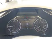 ✅ 2015 Nissan Murano SL • VIN: 5N1AZ2MH1FN220289 • Лот: 43407635. Опубликован ранее на IAAI с пробегом 147 582 миль. Бесплатный доступ к архиву аукционных продаж из США и подробный отчёт об истории автомобиля на DreamBid. Изображение 7.