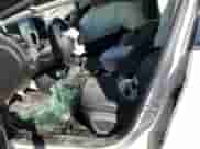 2018 Jeep Compass Limited с VIN 3C4NJDCB1JT501636, выставлен на аукционе Copart как лот 90066075 с пробегом Не указан миль и Чистый • Clean title. История ставок и продаж доступна на DreamBid. Изображение 7.