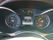 ✅ 2016 Mercedes-Benz C 300 Luxury • VIN: 55SWF4JB2GU106167 • Lot: 90514945. Listed on Copart with 47,193 mi. Free auction sales archive from the USA and detailed vehicle history report at DreamBid. Image 9.