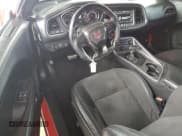 ✅ 2020 Dodge Challenger R/T Scat Pack Widebody • VIN: 2C3CDZFJ3LH103973 • Лот: 52722155. Опубликован ранее на Copart с пробегом 67 420 миль. Бесплатный доступ к архиву аукционных продаж из США и подробный отчёт об истории автомобиля на DreamBid. Изображение 8.