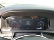 ✅ 2022 Jeep Wagoneer Series III • VIN: 1C4SJVDT9NS134816 • Lot: 53796035. Listed on Copart with 51,292 mi. Free auction sales archive from the USA and detailed vehicle history report at DreamBid. Image 9.