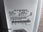 ✅ 2023 Ford Transit Connect • VIN: NM0LS6T23P1566968 • Lot: 42357915. Listed on IAAI with 12,632 mi. Free auction sales archive from the USA and detailed vehicle history report at DreamBid. Image 9.