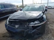 ✅ 2020 Nissan Altima SV • VIN: 1N4BL4DV4LC228475 • Lot: 43547496. Listed on IAAI with 107,797 mi. Free auction sales archive from the USA and detailed vehicle history report at DreamBid. Image 6.