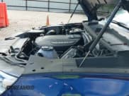 ✅ 2020 Audi Q5 Premium • VIN: WA1ANAFY6L2099306 • Лот: 42808937. Опубликован ранее на IAAI с пробегом 58 491 миль. Бесплатный доступ к архиву аукционных продаж из США и подробный отчёт об истории автомобиля на DreamBid. Изображение 19.