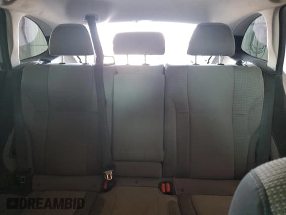 ✅ 2020 Subaru Outback Premium • VIN: 4S4BTAEC9L3139924 • Лот: 61564705. Опубликован ранее на Copart с пробегом 105 125 миль. Бесплатный доступ к архиву аукционных продаж из США и подробный отчёт об истории автомобиля на DreamBid. Изображение 10.