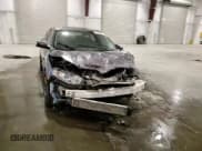 ✅ 2017 Honda Civic EX-L • VIN: 19XFC1F75HE016970 • Лот: 92088405. Опубликован ранее на Copart с пробегом 119 342 миль. Бесплатный доступ к архиву аукционных продаж из США и подробный отчёт об истории автомобиля на DreamBid. Изображение 13.