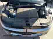 2023 Hyundai Ioniq 5 Limited z VIN KM8KRDAF0PU199798, wystawiony jako Copart lot #68714834 z przebiegiem 5 876 mil mil oraz Szkoda całkowita • Salvage title. Historia ofert i sprzedaży dostępna na DreamBid. Obrazek 11.