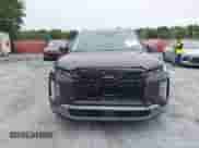 2024 Hyundai Palisade Limited с VIN KM8R5DGE6RU713424, выставлен на аукционе IAAI как лот 43565628 с пробегом 53 841 миль миль и . История ставок и продаж доступна на DreamBid. Изображение 12.