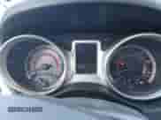 2012 Dodge Journey SXT с VIN 3C4PDCBG9CT387265, выставлен на аукционе IAAI как лот 43127294 с пробегом Не указан миль и . История ставок и продаж доступна на DreamBid. Изображение 14.