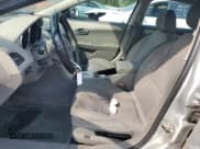 ✅ 2011 Chevrolet Malibu 1FL • VIN: 1G1ZA5EU1BF349013 • Лот: 69977835. Опубликован ранее на Copart с пробегом 213 683 миль. Бесплатный доступ к архиву аукционных продаж из США и подробный отчёт об истории автомобиля на DreamBid. Изображение 7.