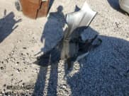 ✅ 2016 Hyundai Sonata SE • VIN: 5NPE24AF3GH275563 • Лот: 91662305. Опубликован ранее на Copart с пробегом 149 855 миль. Бесплатный доступ к архиву аукционных продаж из США и подробный отчёт об истории автомобиля на DreamBid. Изображение 12.