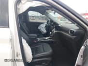 ✅ 2022 Ford Explorer XLT • VIN: 1FMSK7DH3NGC41301 • Lot: 42256526. Wystawiony na IAAI z przebiegiem 74 100 mil. Bezpłatny archiwum sprzedaży aukcyjnych z USA i szczegółowy raport historii pojazdu na DreamBid. Zdjęcie 5.