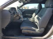 ✅ 2012 Dodge Challenger SXT Plus • VIN: 2C3CDYAG8CH269797 • Lot: 41827675. Wystawiony na Copart z przebiegiem 188 246 mil. Bezpłatny archiwum sprzedaży aukcyjnych z USA i szczegółowy raport historii pojazdu na DreamBid. Zdjęcie 7.