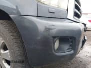 ✅ 2010 Toyota Sequoia SR5 • VIN: 5TDBW5G16AS032243 • Lot: 41568907. Listed on IAAI with 213,838 mi. Free auction sales archive from the USA and detailed vehicle history report at DreamBid. Image 6.