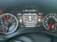 2022 Ram 1500 Lone Star with VIN 1C6SRFFT4NN464963, listed as a Copart auction lot 45775405 with 30,494 mi miles and Non repairable. Bid and sale history available at DreamBid. Image 8.