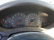 ✅ 2007 Ford Focus S • VIN: 1FAHP34N87W197177 • Lot: 92315605. Listed on Copart with 109,362 mi. Free auction sales archive from the USA and detailed vehicle history report at DreamBid. Image 9.